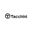 wd furniture circle brand tacchini 1