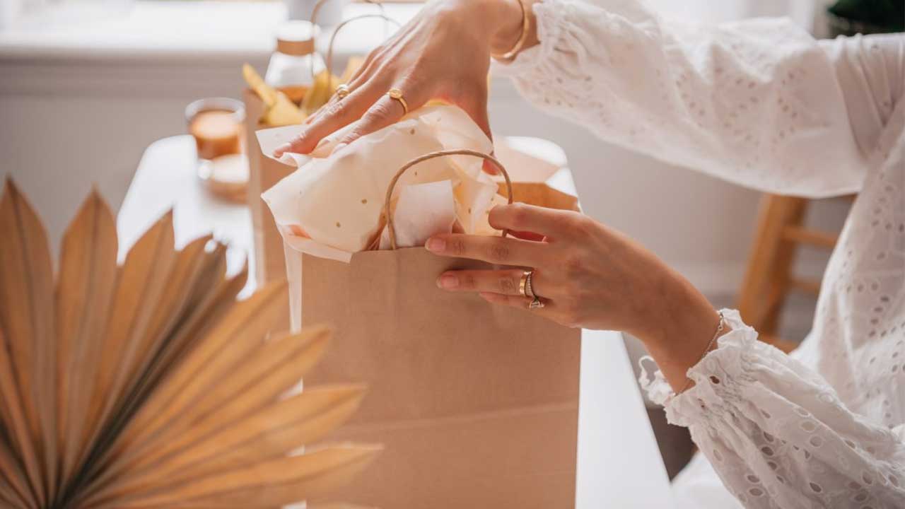 پاکت ملخی چیست 1 1 1