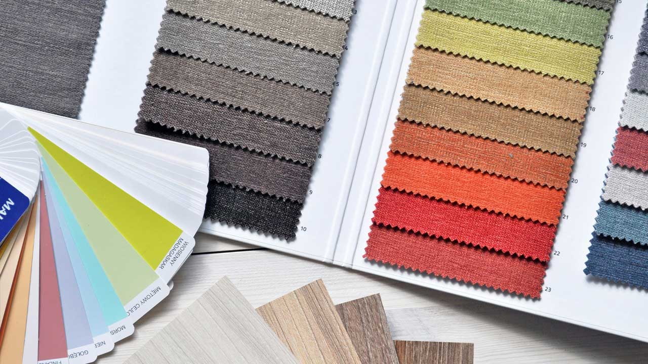 چاپ سابلیمیشن روی پارچه 1 2 1